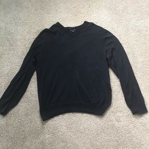 Men’s sweater